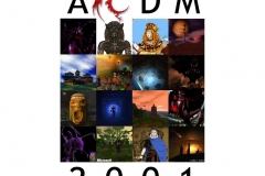 ACDM-2001a_1280x1024_zpswkatrclk