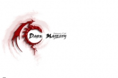 ACDM-White-simple_1280x1024_zpskwyu5vwn