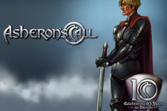 Ac10thanniversary1280x1024borelean_zpsq8tf4eud