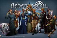 Ac10thanniversarywidefullgroup_zpsr3sakjek