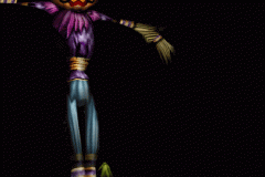 ac-halloween