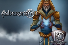 ac10thanniversary1280x1024asheron