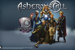 ac10thanniversary1920x1200