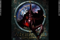 acdm_box_1024x768_zpsqjhsmcev