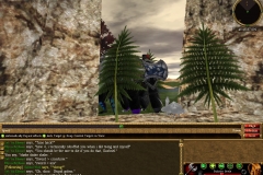 ScreenShot00073(1)
