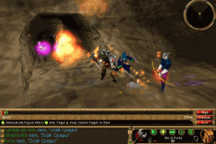 rangers_pookiejr01