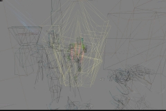 ScreenShot00001