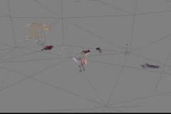 ScreenShot00009