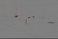 ScreenShot00010