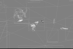 ScreenShot00013