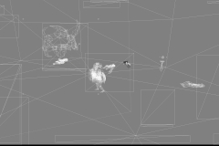 ScreenShot00014