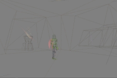 ScreenShot00017