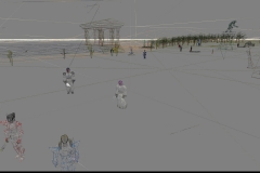 ScreenShot00019