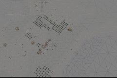 ScreenShot00021