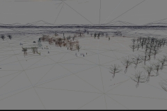 ScreenShot00022