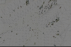 ScreenShot00024