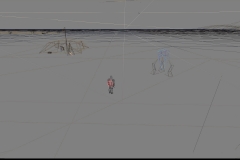 ScreenShot00052