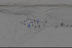 ScreenShot00053