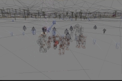 ScreenShot00054