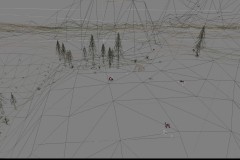 ScreenShot00055