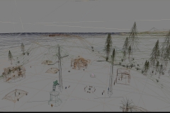 ScreenShot00057