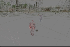 ScreenShot00058