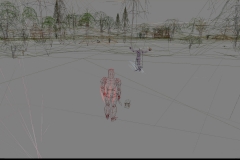 ScreenShot00059