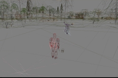 ScreenShot00060
