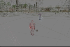 ScreenShot00062