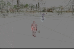ScreenShot00065