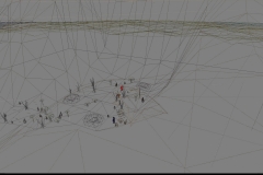 ScreenShot00066
