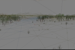 ScreenShot00070