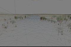 ScreenShot00074