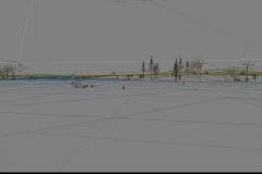 ScreenShot00080