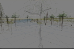 ScreenShot00086