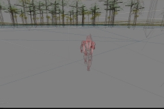 ScreenShot00087