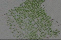 ScreenShot00094