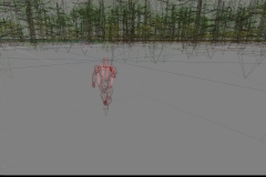 ScreenShot00095