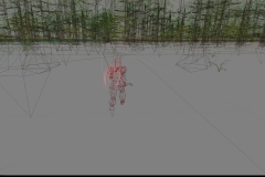 ScreenShot00097