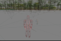 ScreenShot00098