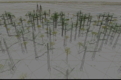 ScreenShot00107