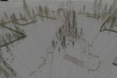 ScreenShot00110