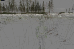 ScreenShot00111
