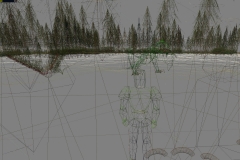 ScreenShot00112