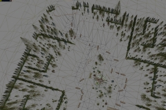 ScreenShot00114