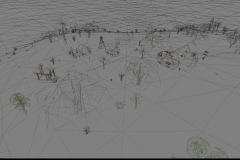 ScreenShot00115
