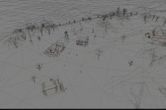 ScreenShot00116