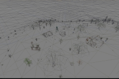 ScreenShot00117