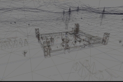 ScreenShot00118