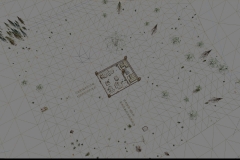 ScreenShot00119